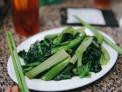 -新鸿发咖啡美食
