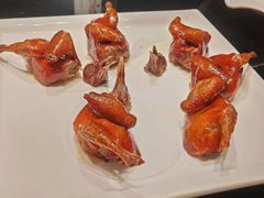 -文华小渔村(椒江康平路店)