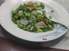 -麦尔餐厅(仁恒美林郡店)