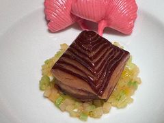 -杭州君悦酒店·湖滨28中餐厅