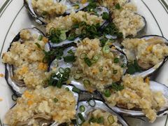 -八仔大富楼·河鲜(西江店)