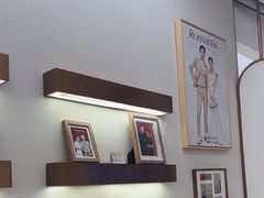 -海马体照相馆(重庆万象城大师店)