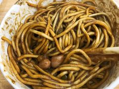-味美香豆皮