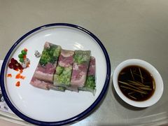 -徽珍源(龙茗路店)