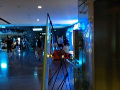 -武商摩尔影城(国广IMAX激光店)
