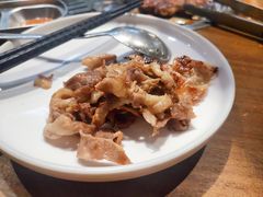 -·缸桶屋·韩式牛肋条自助烤肉(西湖D11店)