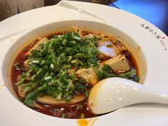 -成都你六姐·牛肉冒菜(城市集市合生汇店)