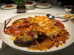 -炳胜品味(珠江新城店)