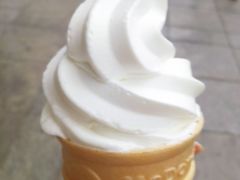-麦当劳(杭州庆春路店)