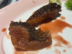 -江南赋(内蒙古大厦店)