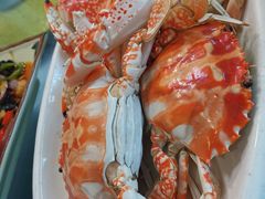 -八方海味餐厅