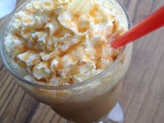 iphone_upload_pic-漫咖啡MAANCOFFEE(清江路店)
