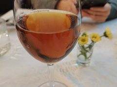 -爱茉莉意大利西餐厅