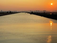 -南沙十九涌渔人码头-南门