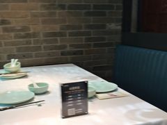 -小城故事·地道宁波味(月湖盛园店)