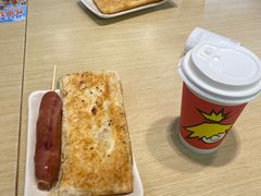 -琴岛顺天馄饨(乐客城店)