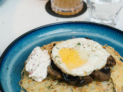-Ninethirty by Awfully Chocolate(天环广场店)