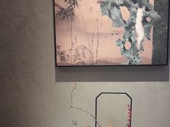 -蘇锦宴·淮扬菜烤鸭·小院(三元桥霄云路店)