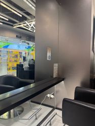 -东方麒麟·潘多拉SALON