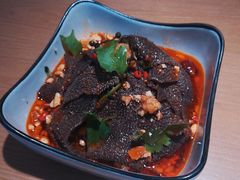 -天怡興·百年蒸饺(中心书城店)