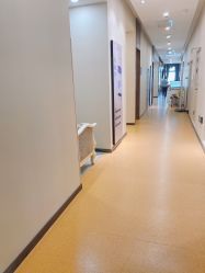 -北京米扬丽格医疗美容·联合丽格鼻整形中心