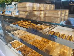 -甜丫丫(双菱路店)