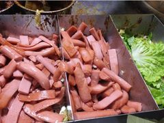 -郭阿姨月亮馍