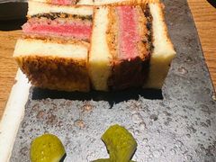 -筱田の食堂·izakaya(淮海中路店)
