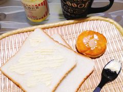 -味多美蛋糕(双合地铁店)