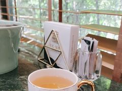 -文涵小院·邻里厨房