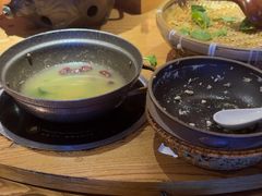 -吃饭皇帝大(长宁龙之梦店)