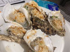 -79号渔船海鲜饭店(宝安店)