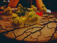 -解香楼(八盘岭路店)