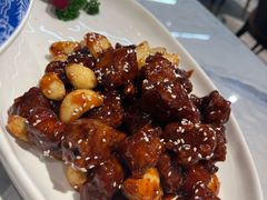 -天津大学·四十二斋餐厅