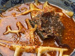 -高记什邡肖麻辣(成都店)