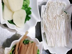 -潮牛鲜天下(小店富康店)