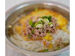 -打绳米面老店(打绳巷二中店)