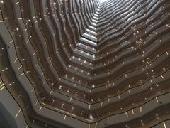 -广州四季酒店·意珍·意式自助餐