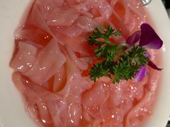 -小王少龙火锅(沙南街店)