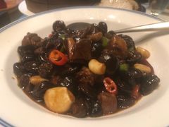 -同庆楼(花园店)