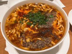 -鼎泰丰(德基广场店)