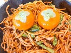 -嘉和一品粥(方庄店)