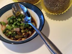 -上海新锦江大酒店