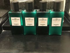 -澳门十六浦索菲特大酒店
