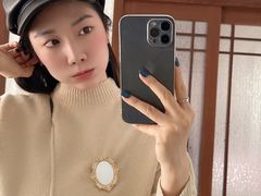 -Apple零售店(深圳益田假日广场店)