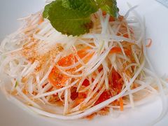 -夏宫中餐厅(静安香格里拉店)