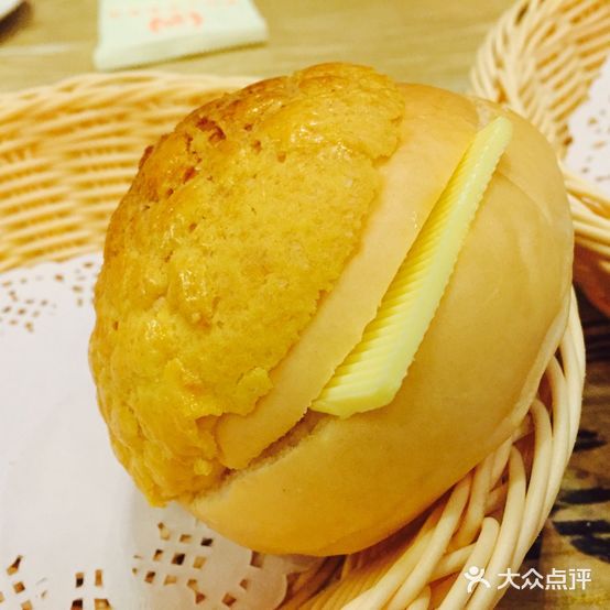 澳门十五茶餐厅(青春西路店)