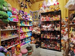 -Candy plus vintage桃园中古