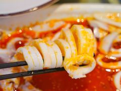 -巽寮印象美食部落餐厅·海鲜·地方特色菜(惠州体验店)