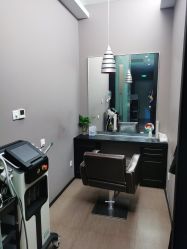 -史云逊养发护发